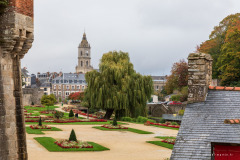 Bretagne Bretagne