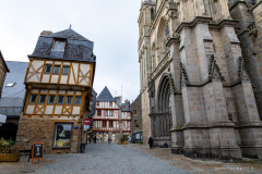 Bretagne Bretagne