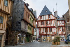 Bretagne Bretagne