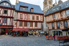Bretagne Bretagne