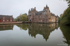 Bretagne Bretagne