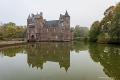 Bretagne Bretagne