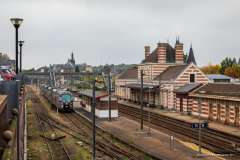 Bretagne Bretagne