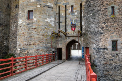 Bretagne Bretagne