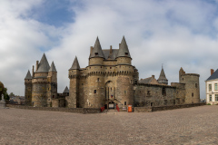 Bretagne Bretagne