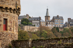 Bretagne Bretagne