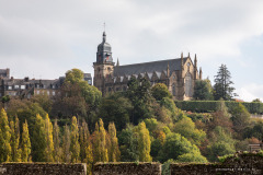 Bretagne Bretagne