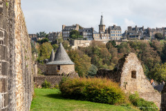 Bretagne Bretagne