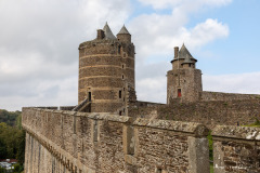 Bretagne Bretagne