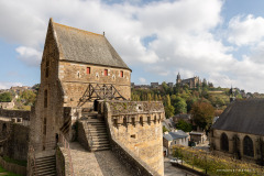 Bretagne Bretagne