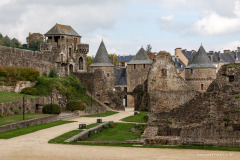 Bretagne Bretagne