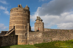 Bretagne Bretagne