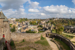 Bretagne Bretagne