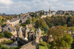 Bretagne Bretagne