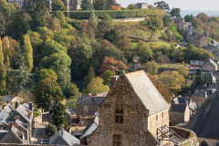 Bretagne Bretagne