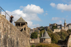 Bretagne Bretagne