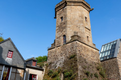 Bretagne Bretagne