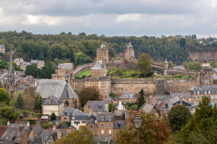 Bretagne Bretagne