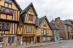 Bretagne Bretagne