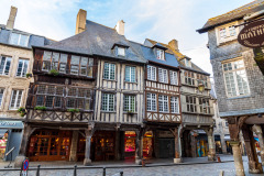 Bretagne Bretagne