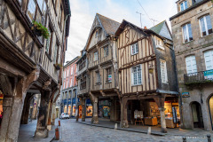 Bretagne Bretagne