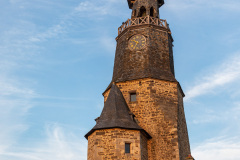 Bretagne Bretagne