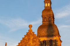 Bretagne Bretagne