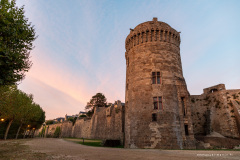 Bretagne Bretagne
