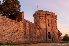 Bretagne Bretagne