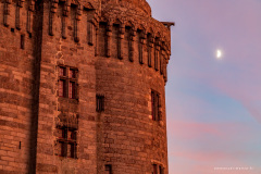 Bretagne Bretagne