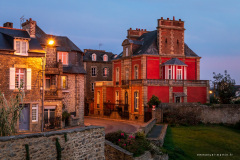 Bretagne Bretagne