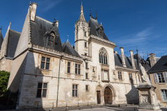 Centre-Val de Loire Centre-Val de Loire