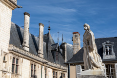 Centre-Val de Loire Centre-Val de Loire
