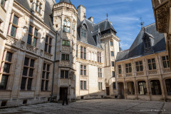 Centre-Val de Loire Centre-Val de Loire