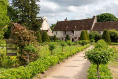 Centre-Val de Loire