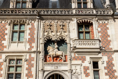 Centre-Val de Loire