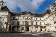 Centre-Val de Loire