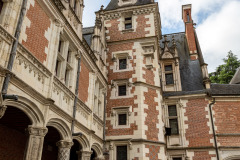 Centre-Val de Loire