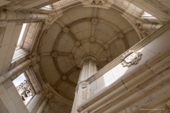 Centre-Val de Loire