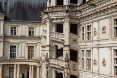 Centre-Val de Loire