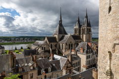 Centre-Val de Loire
