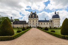 Centre-Val de Loire