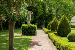 Centre-Val de Loire