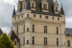 Centre-Val de Loire