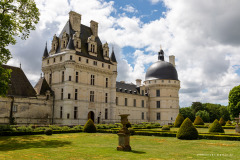 Centre-Val de Loire