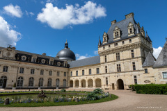 Centre-Val de Loire