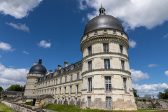 Centre-Val de Loire