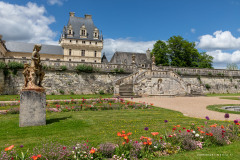 Centre-Val de Loire