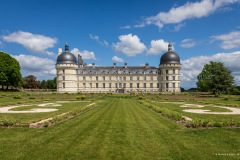 Centre-Val de Loire