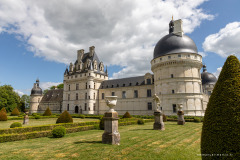 Centre-Val de Loire